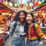 Thumbnail of related posts 117